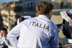 fgi divise freddy lanterna ph di tondo   ferraro 1286